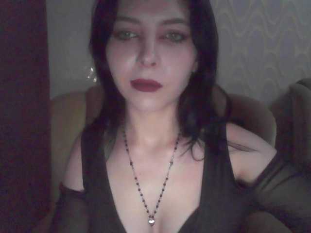 RileyCute live cam on BongaCams