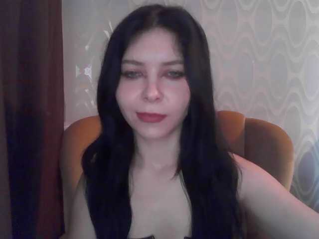 RileyCute