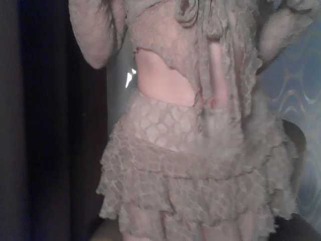 RileyCute live cam on BongaCams