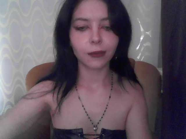 RileyCute live cam on BongaCams