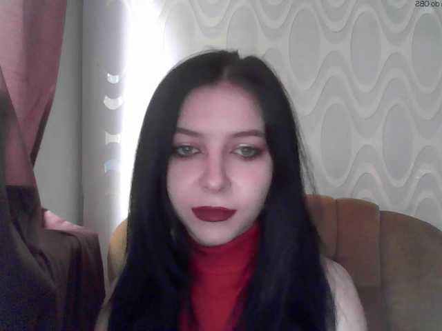 RileyCute live cam on BongaCams
