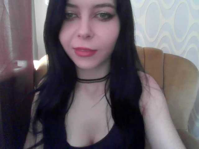 RileyCute live cam on BongaCams