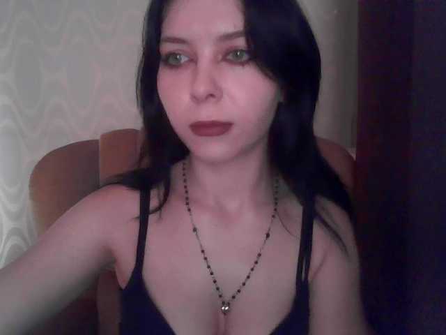 RileyCute live cam on BongaCams
