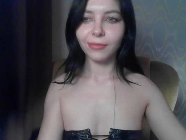 RileyCute live cam on BongaCams