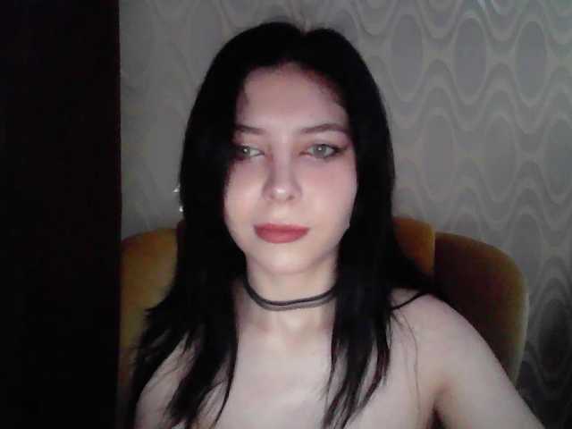 RileyCute