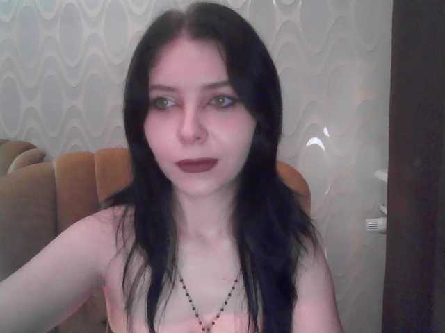 RileyCute live cam on BongaCams