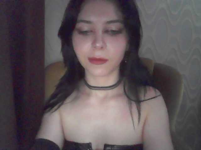RileyCute live cam on BongaCams