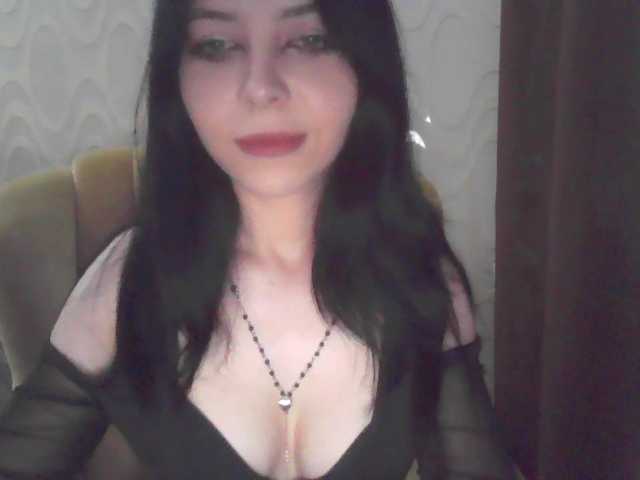 RileyCute live cam on BongaCams