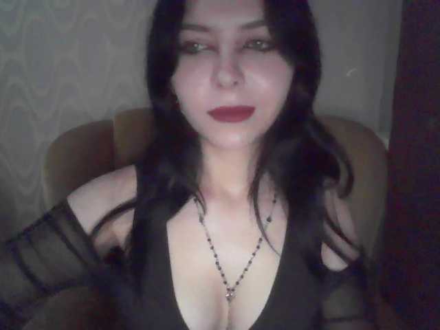 RileyCute live cam on BongaCams