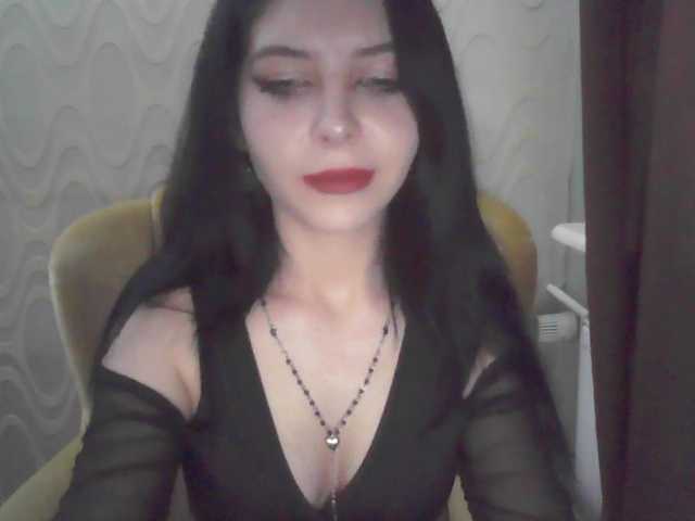 RileyCute