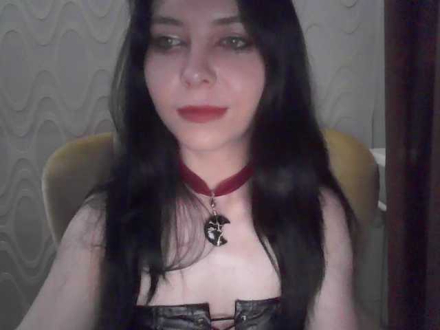 RileyCute live cam on BongaCams
