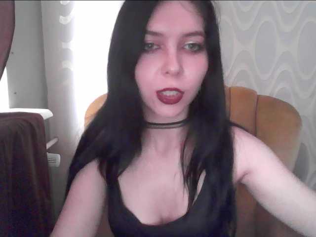 RileyCute preview