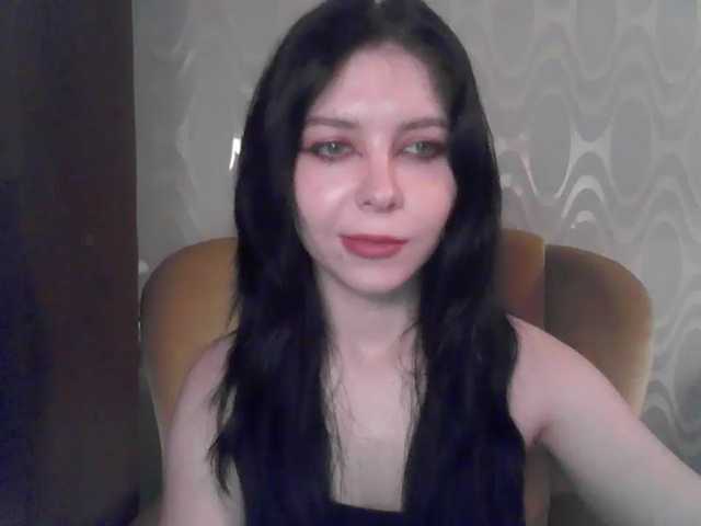 RileyCute live cam on BongaCams