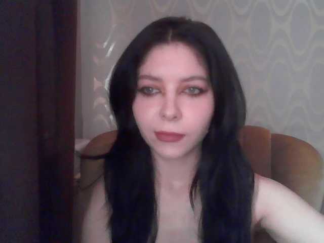 RileyCute