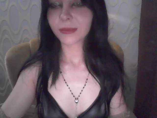 RileyCute live cam on BongaCams