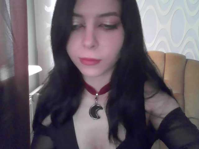 RileyCute live cam on BongaCams