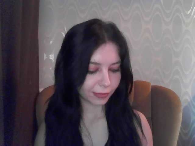 RileyCute live cam on BongaCams