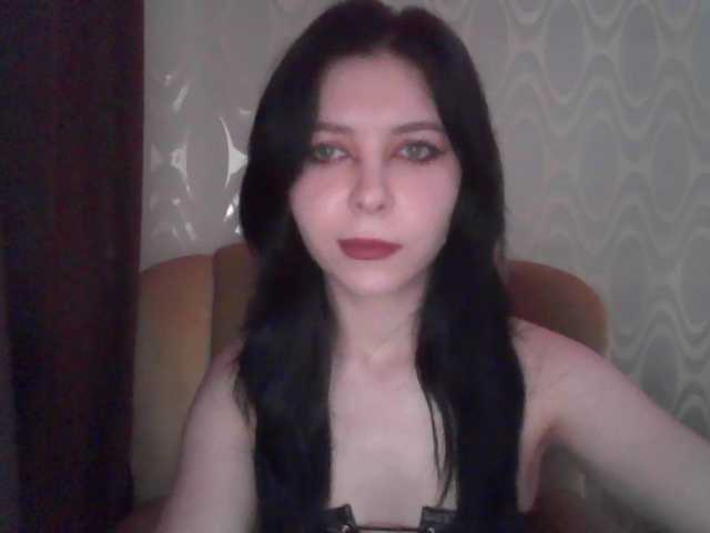 RileyCute live cam on BongaCams