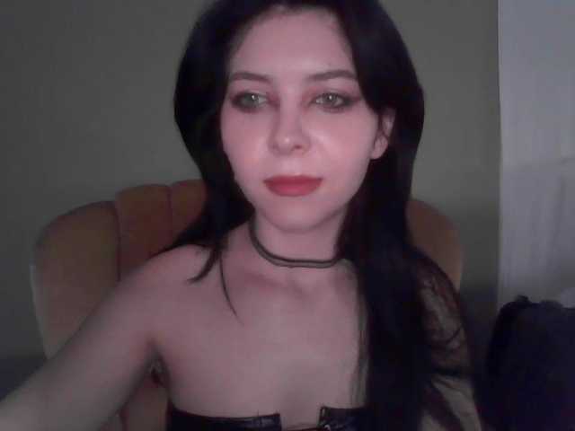 RileyCute