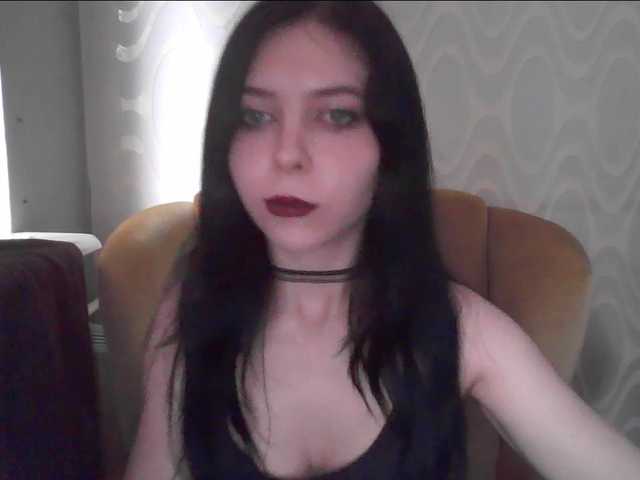RileyCute live cam