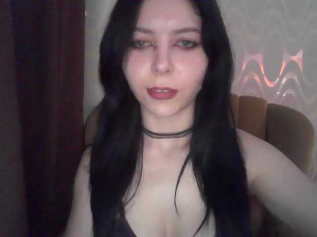 RileyCute live cam on BongaCams