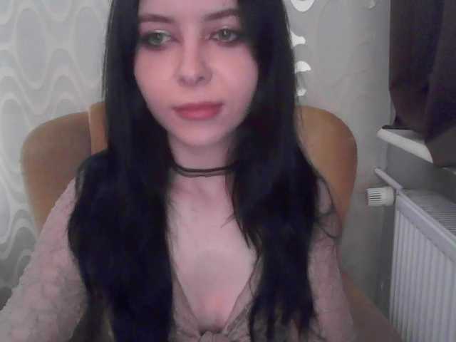RileyCute live cam on BongaCams