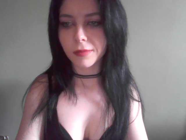 RileyCute live cam on BongaCams