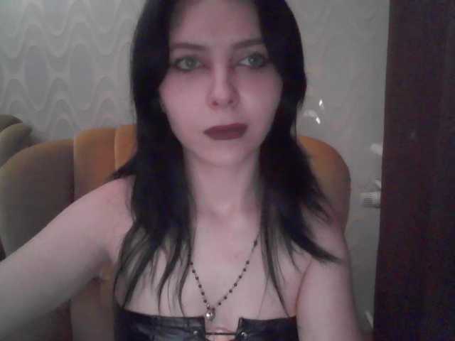 RileyCute live cam on BongaCams