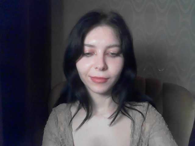 RileyCute
