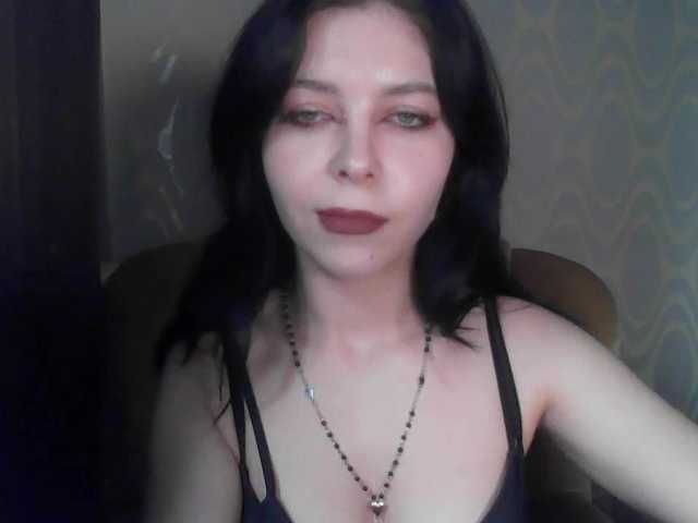 RileyCute live cam on BongaCams