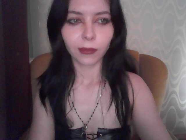 RileyCute live cam on BongaCams