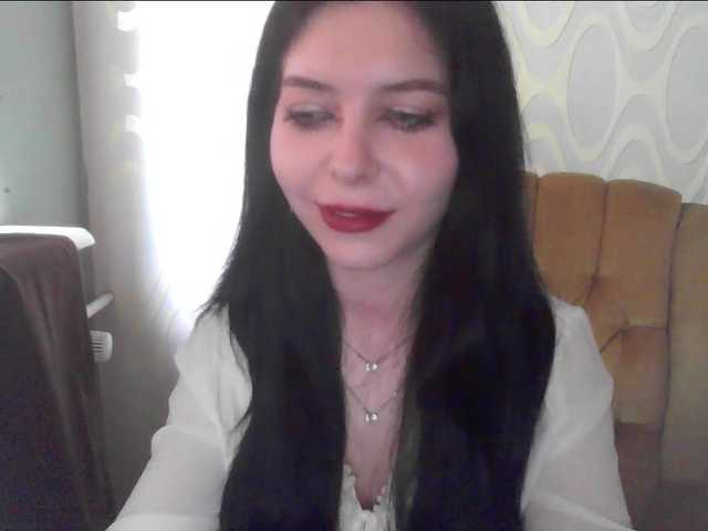 RileyCute live cam on BongaCams
