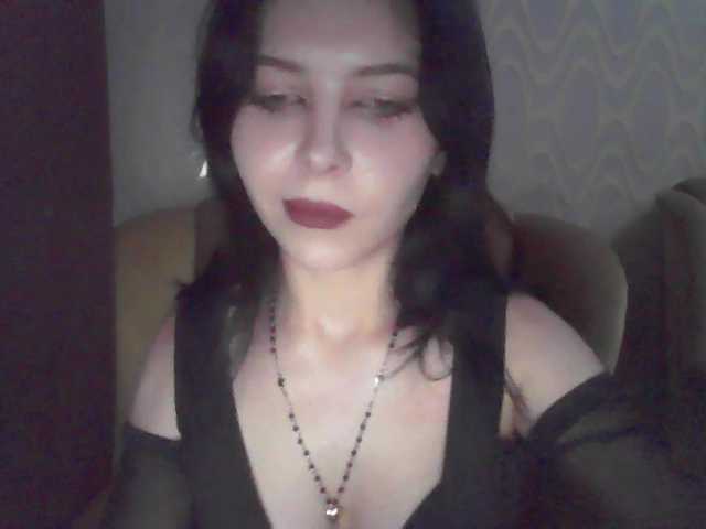 RileyCute live cam on BongaCams