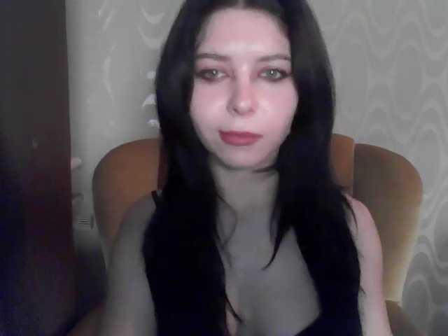 RileyCute live cam on BongaCams