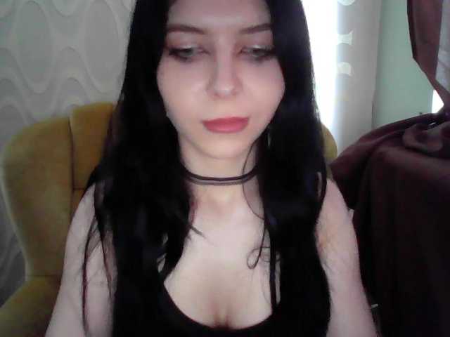 RileyCute live cam on BongaCams