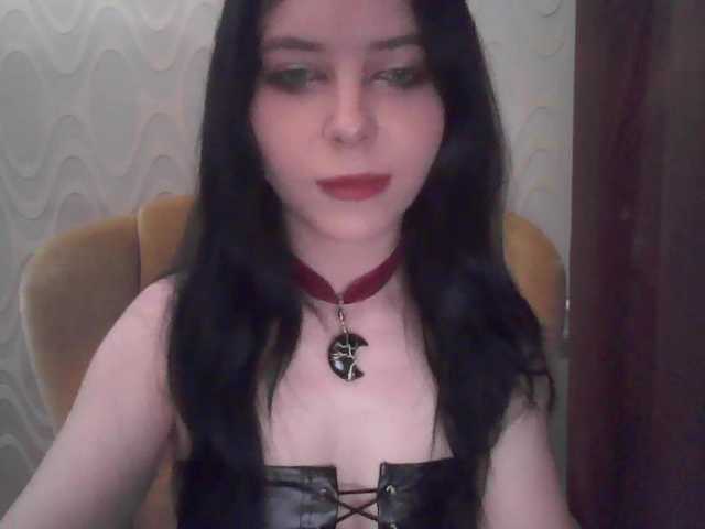 RileyCute live cam on BongaCams