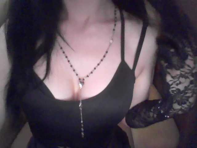 RileyCute live cam on BongaCams