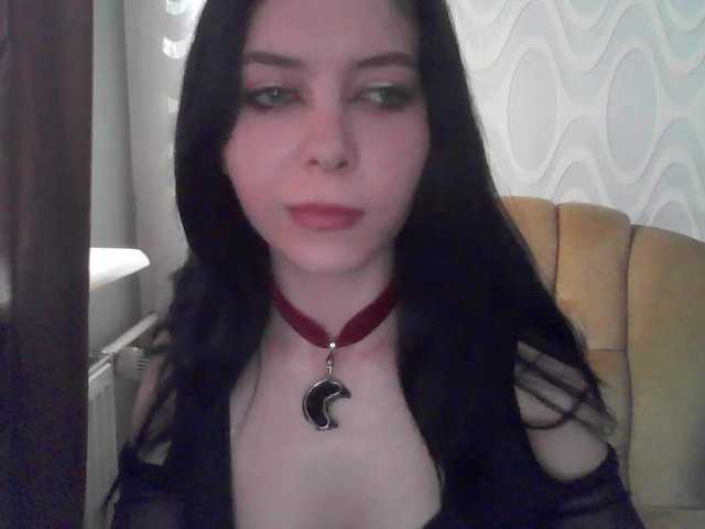 RileyCute live cam on BongaCams