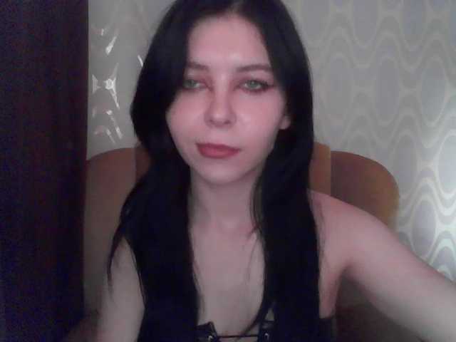 RileyCute, en directo ahora en BongaCams