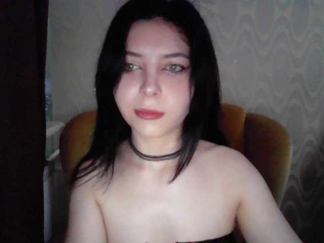 RileyCute live cam on BongaCams
