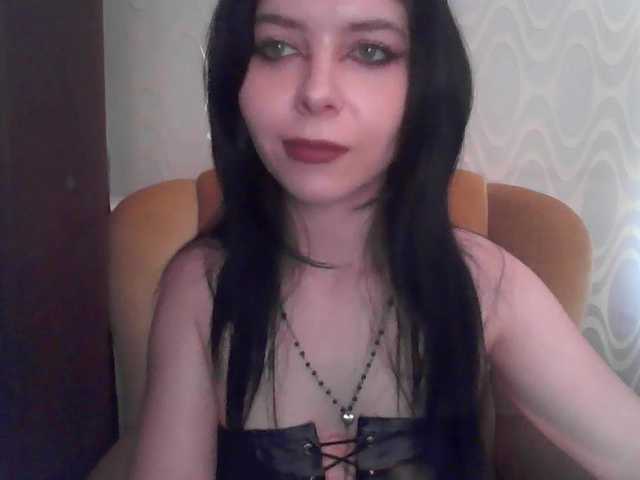 RileyCute live cam on BongaCams