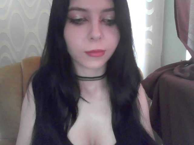 RileyCute