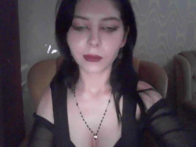 RileyCute live cam on BongaCams