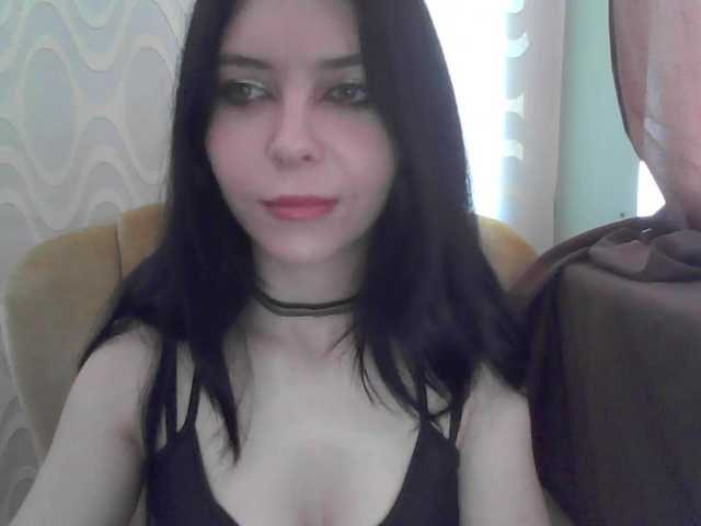 RileyCute live cam on BongaCams