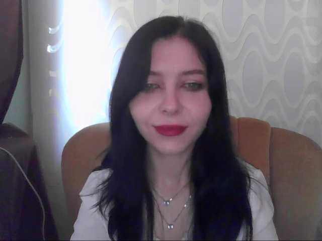 RileyCute live cam on BongaCams