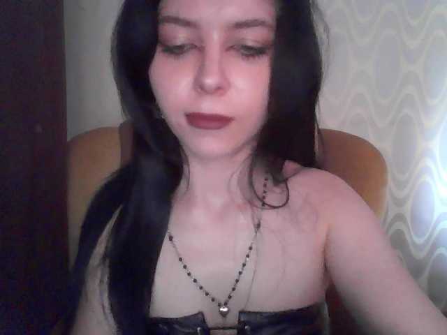 RileyCute live cam on BongaCams