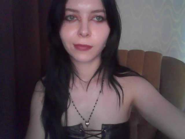 RileyCute live cam on BongaCams