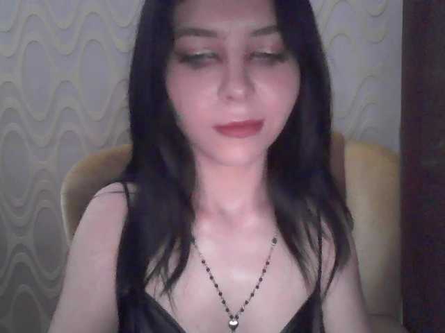 RileyCute live cam on BongaCams