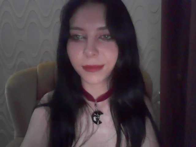 RileyCute