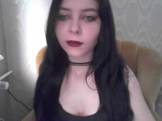 RileyCute